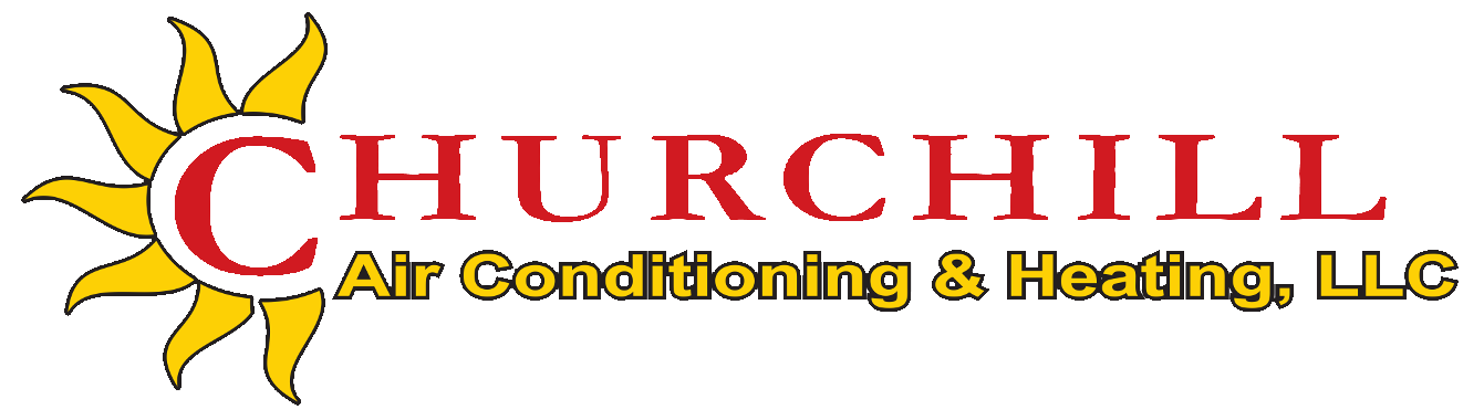 Churchill Air Conditioning and Heating Stafford VA